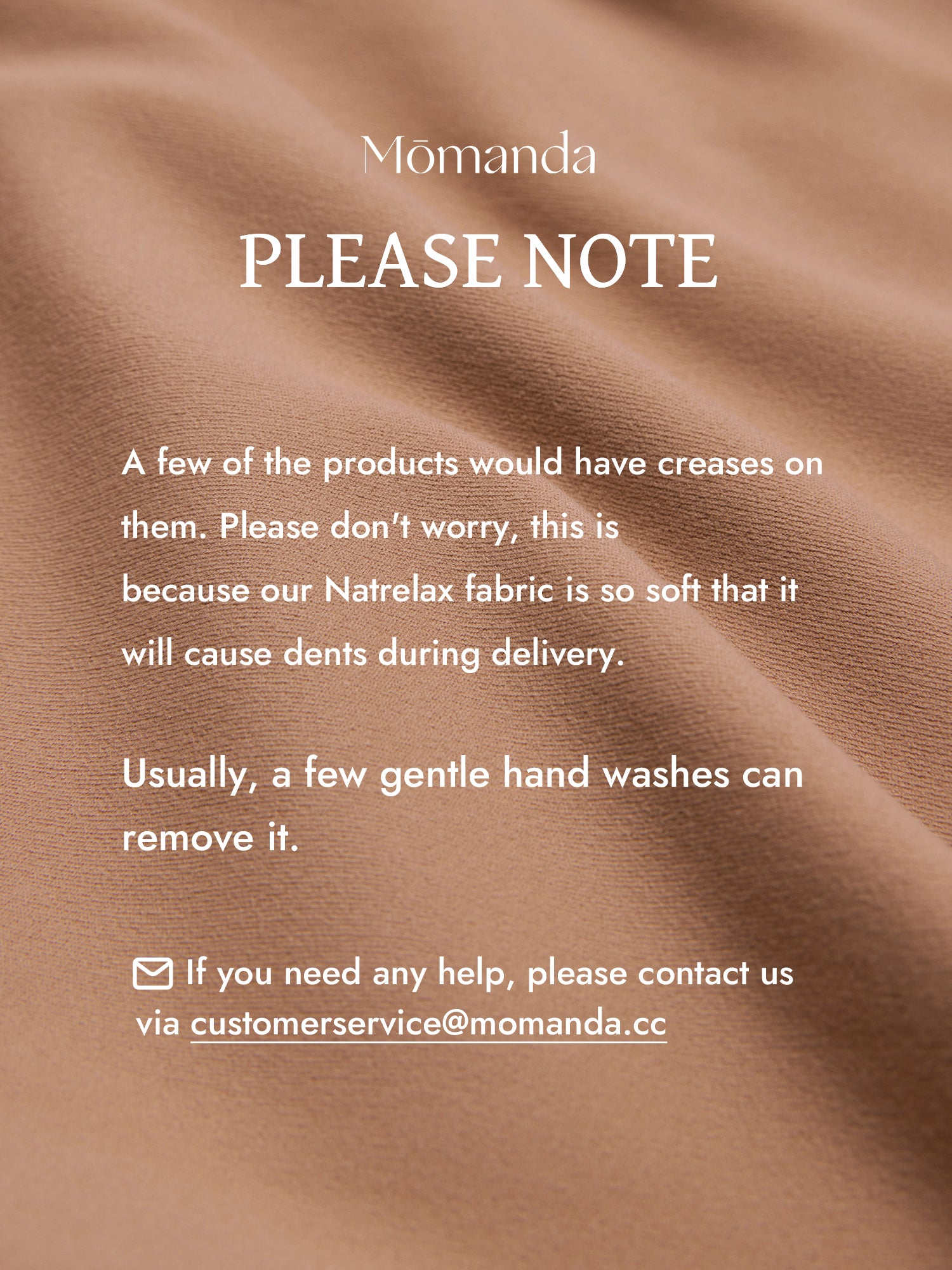 Natrelax® No Front Seam Maternity Leggings 25"